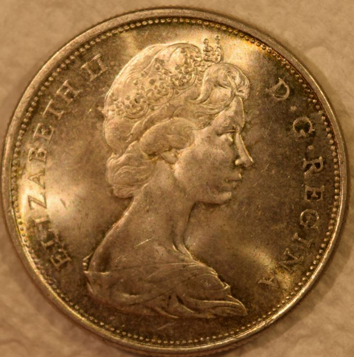 1965-50-Cent-For-A-Grade-Please