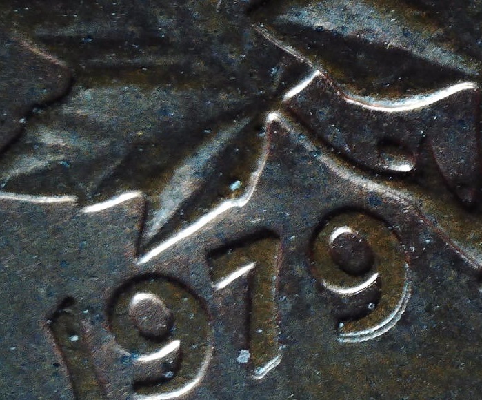 1979-Canadian-One-Cent-Doubled-Die-?