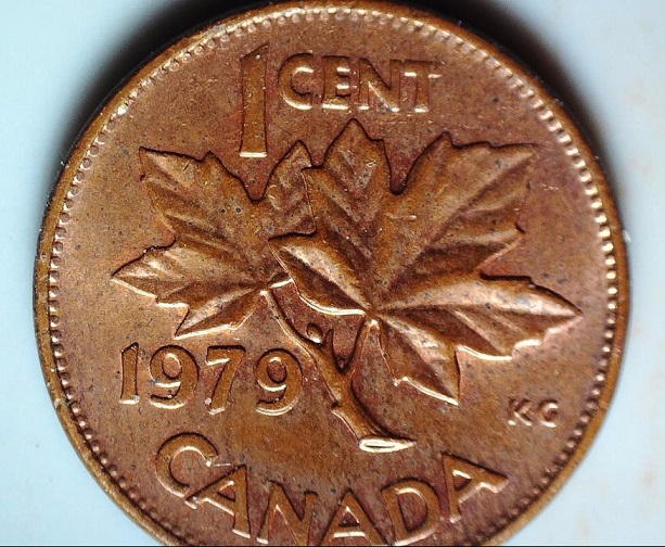 1979-Canadian-One-Cent-Doubled-Die-?