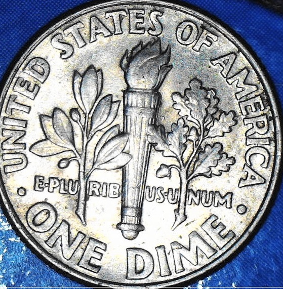 1997-D-Dime-Mint-Mark-Error?