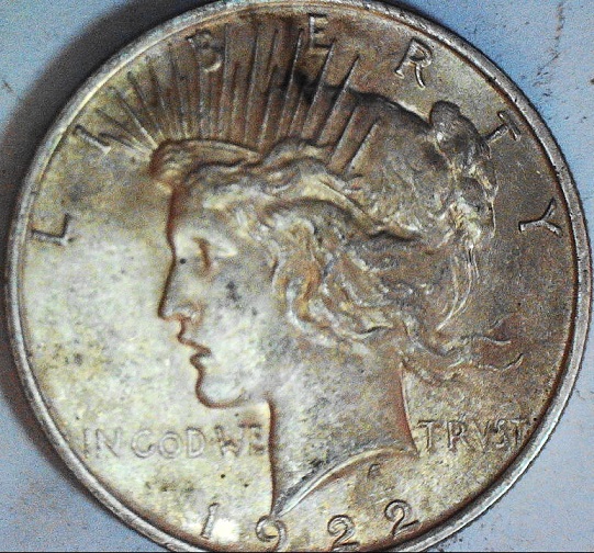 1922-P-Peace-Dollar-Die-Crack