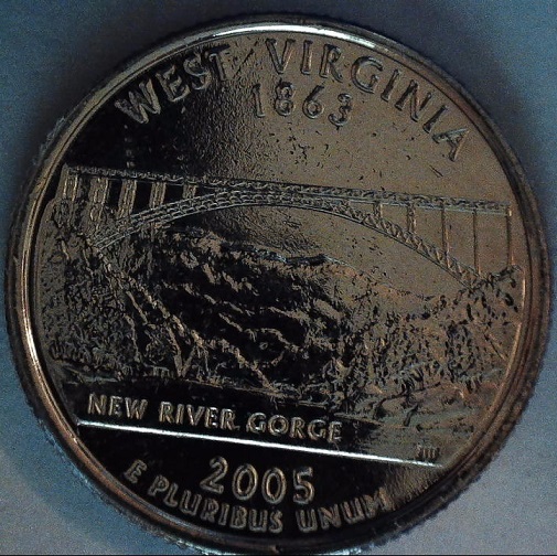 2005-P-Mirror-Wva-State-Quarter-Obverse-Error-