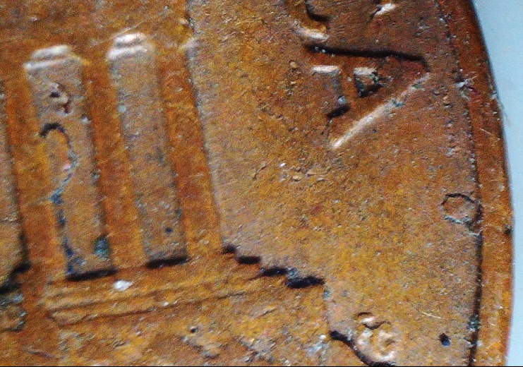 1963-Lincoln-Memorial-Reverse-Die-Break?