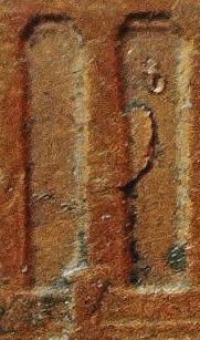 1963-Lincoln-Memorial-Reverse-Die-Break?