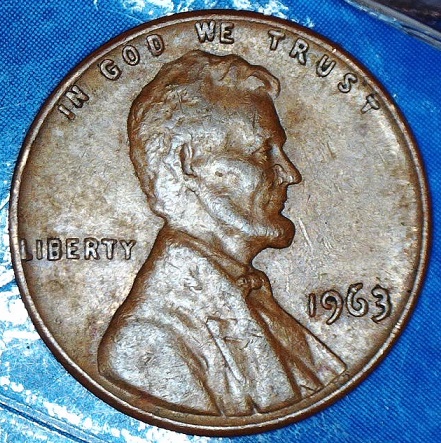 1963-Lincoln-Memorial-Reverse-Die-Break?