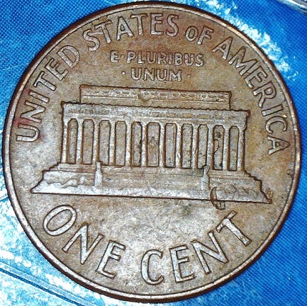1963-Lincoln-Memorial-Reverse-Die-Break?