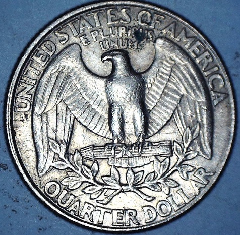 1988-P-Quarter-Long-Obverse-Crack-Plus-Smaller-Reverse-Crack