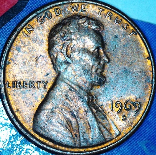 1969-D-Black-Lincoln-Memorial-Missing-FG