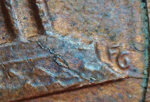 1985-LMC-Reverse-Cracked-Stairs-With-Retained-Internal-Die-Break?