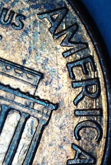 1996-LMC--Raised-Parallel-Lines-On-Reverse