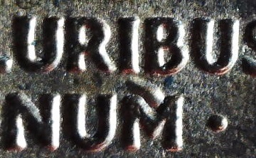 1995-LMC-Reverse-Die-Chip-Or-Die-Break-In-E.-Pluribus
