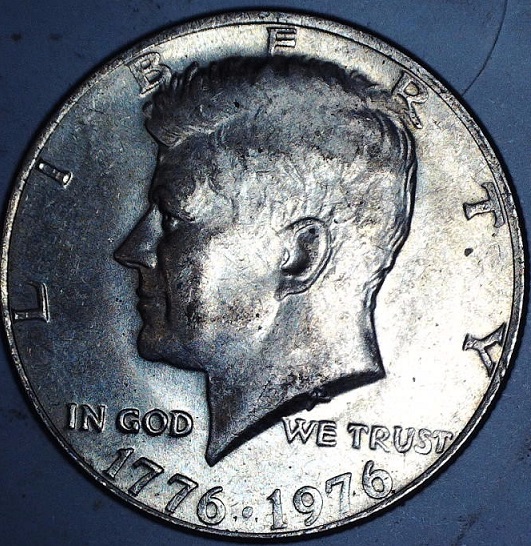 Kennedy-Becentennial-Half-Dollar-Edge