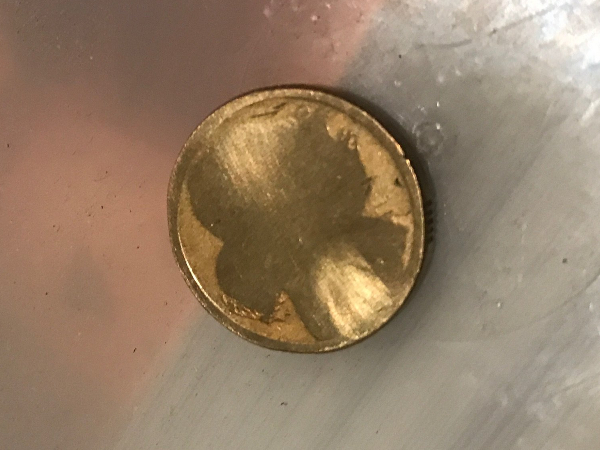 Need-Advice-On-$2-Coin-With-A-Die-Adjustment-Strike-Error