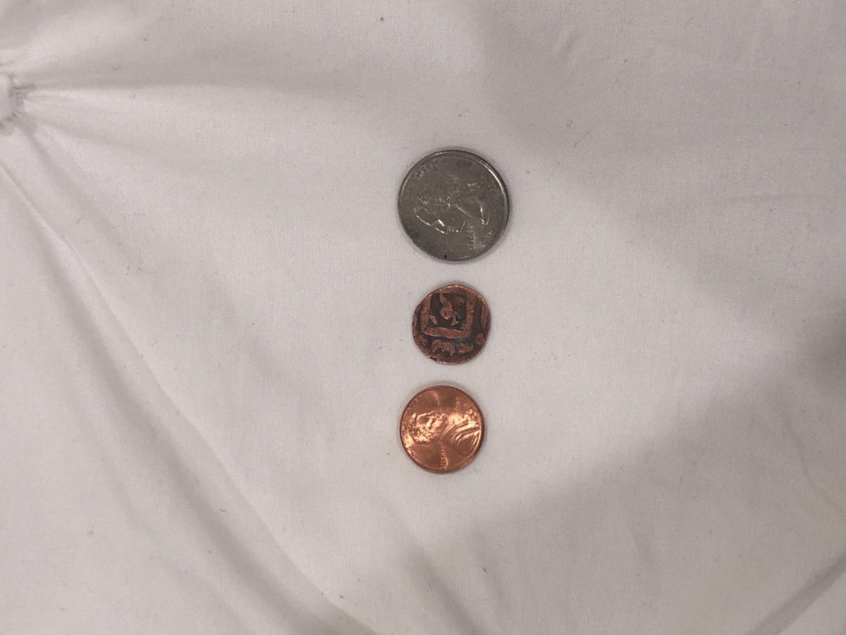 Need-Help-Identifying-Coin