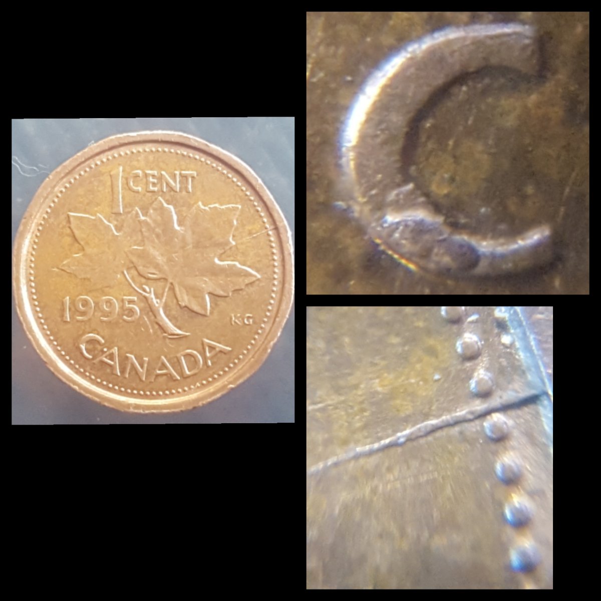 1995-Penny-Die-Clash-Or-Plugging?