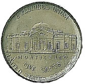Its-A-Nickel-But-What-Is-It-?