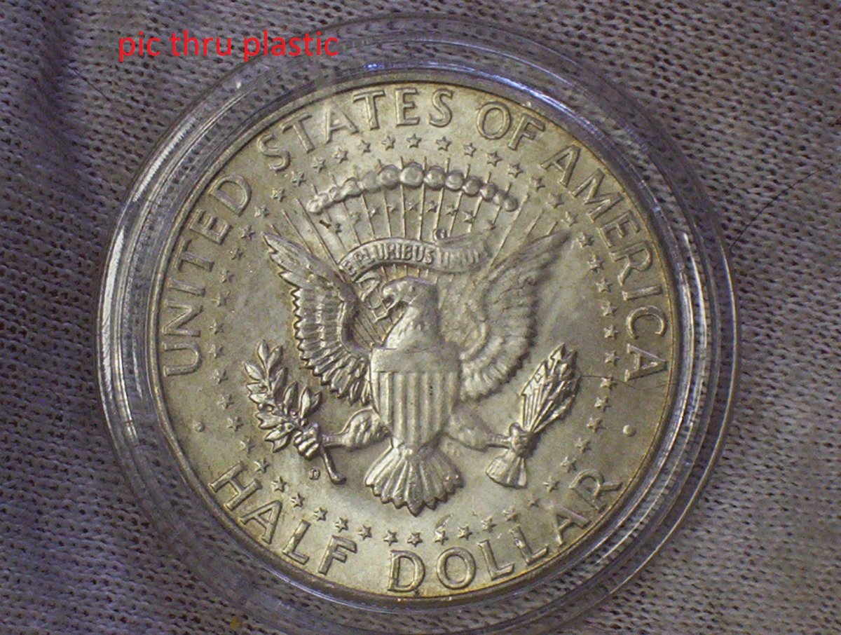 1964-D-DDO-Kennedy-Half