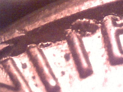 1983-LMC-Unlisted-Cud-?