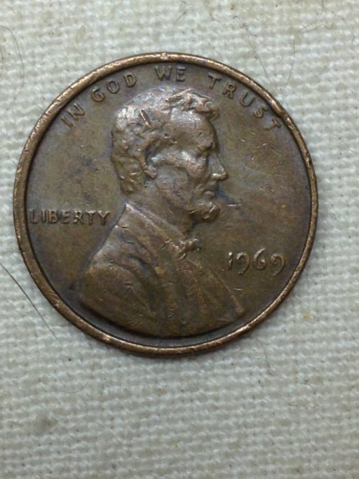 1969-LMC-Circulated-Odd-Shaped-Date