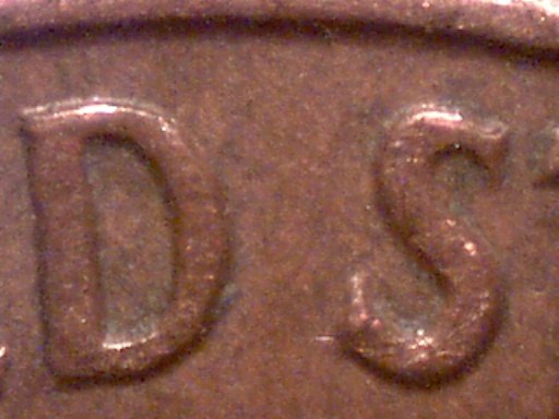Help-Identifying-Which-Die-Of-A-1962-DDR-LMC