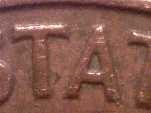 Help-Identifying-Which-Die-Of-A-1962-DDR-LMC