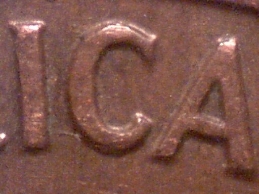 Help-Identifying-Which-Die-Of-A-1962-DDR-LMC