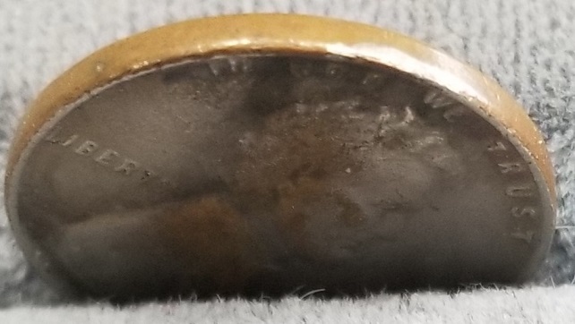 1945-Steel-Plated-Penny?