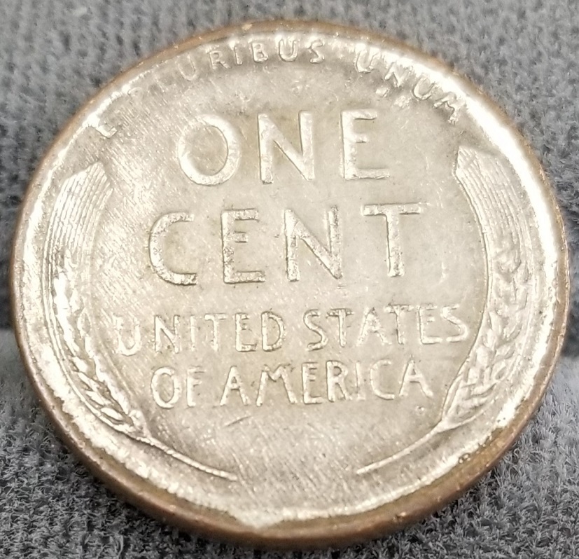 1945-Steel-Plated-Penny?