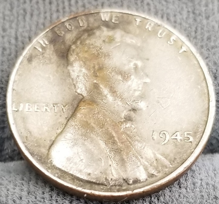 1945-Steel-Plated-Penny?
