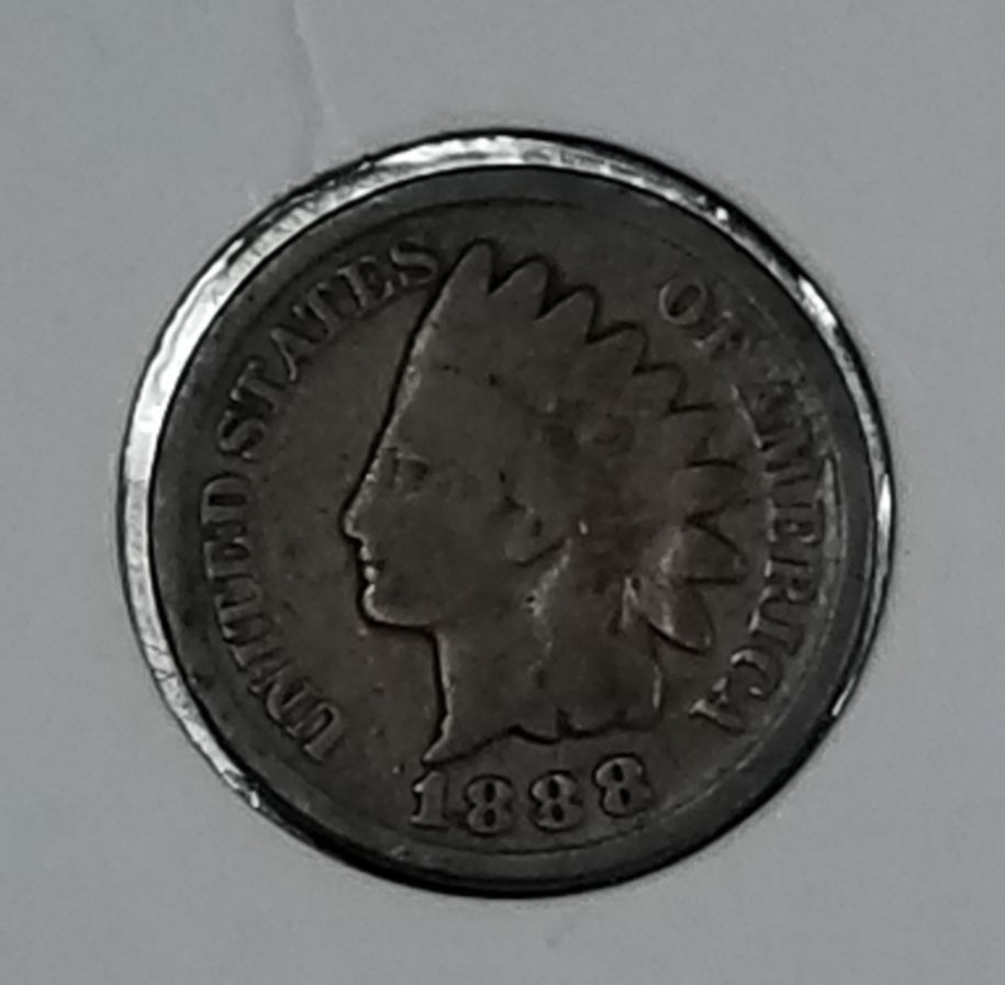 1888-Over-1887-Penny-Asking-For-Some-Feedback-Please