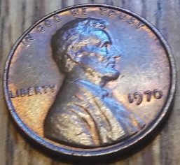 Penny-Hunt-Today,-Last-Look-Before-They-Get-Spent