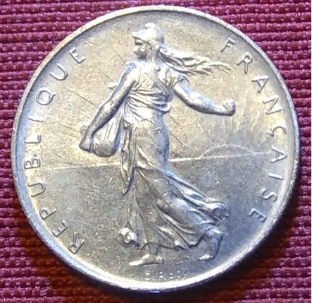 Coinstar-Finds!-Including-Bank-Counters-And-Other-Machines