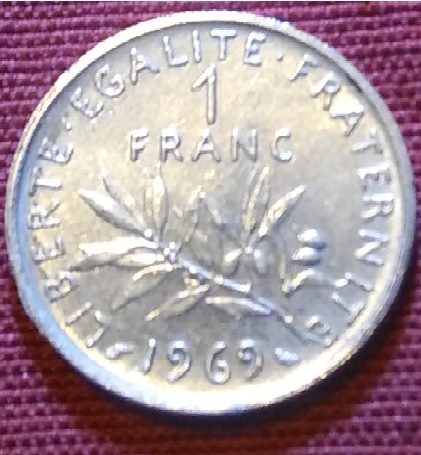 Coinstar-Finds!-Including-Bank-Counters-And-Other-Machines