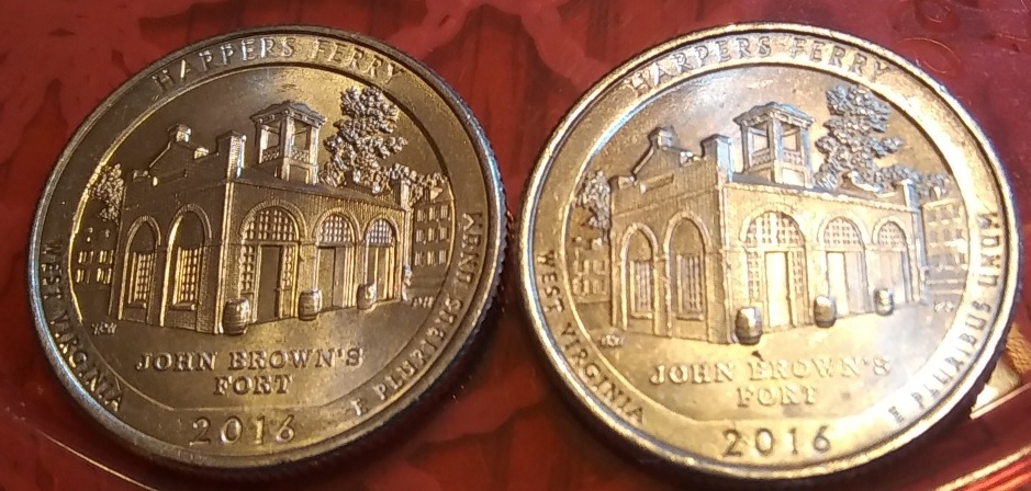 2016r-Atb-Quarter-Error-?--First-True-Error?-Happy-Hunting