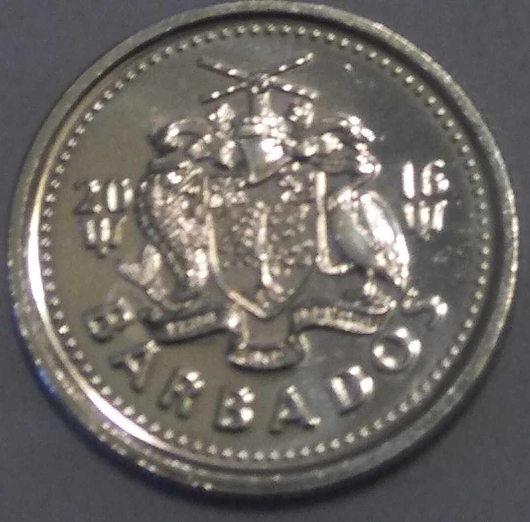 Coinstar-Finds!-Including-Bank-Counters-And-Other-Machines