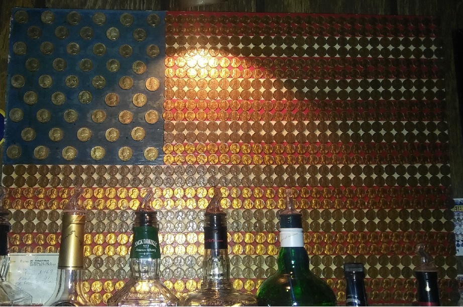 Check-This-Out-!!-Cool-Find-At-VFw