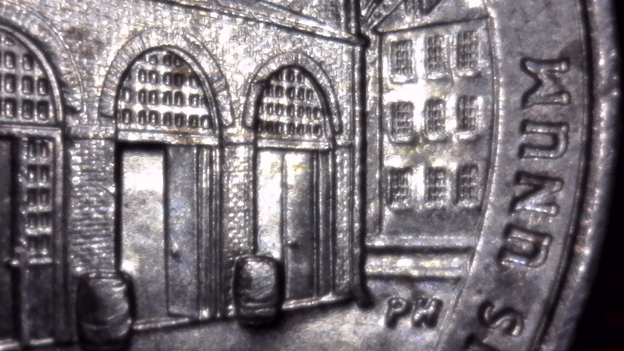 Possible-Error-2016-Harper-Ferry-Quarter