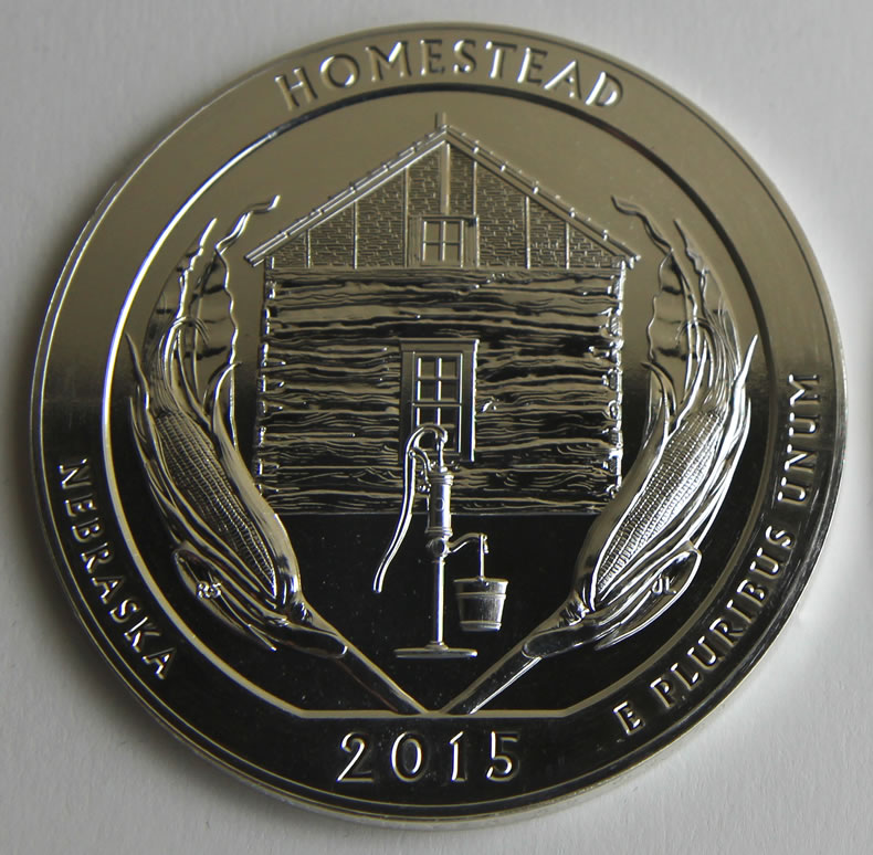 Show-Us-Your-Die-Chips-US-Quarters