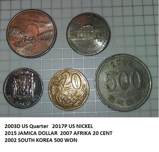 Coinstar-Finds!-Including-Bank-Counters-And-Other-Machines