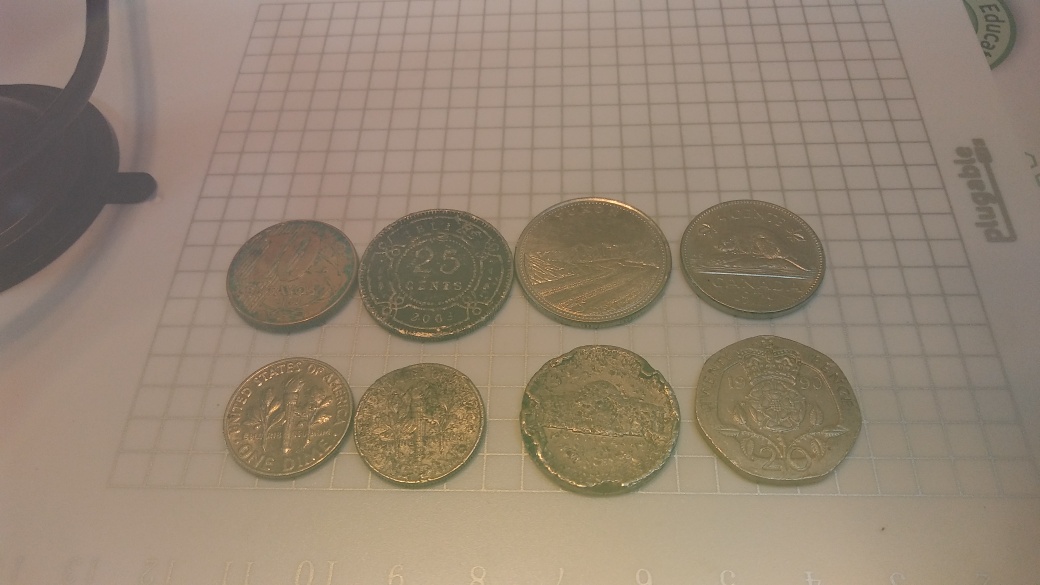 Coinstar-Finds!-Including-Bank-Counters-And-Other-Machines