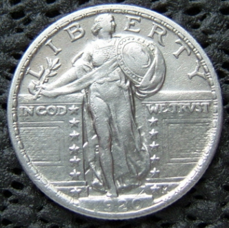 1920-Standing-Liberty-Quarter-For-Grading