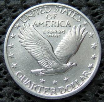 1920-Standing-Liberty-Quarter-For-Grading