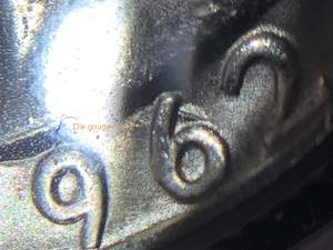 Information-About-1962-D-OBV-Die-Gouge-In-The-6-Of-Date