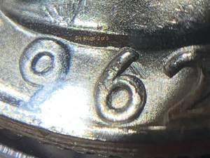 Information-About-1962-D-OBV-Die-Gouge-In-The-6-Of-Date