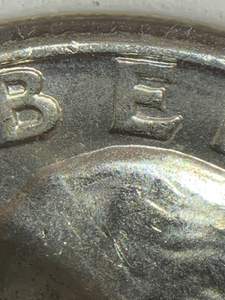 Information-About-1962-D-OBV-Die-Gouge-In-The-6-Of-Date