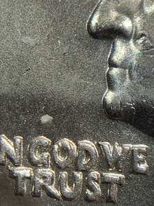 Information-About-1962-D-OBV-Die-Gouge-In-The-6-Of-Date