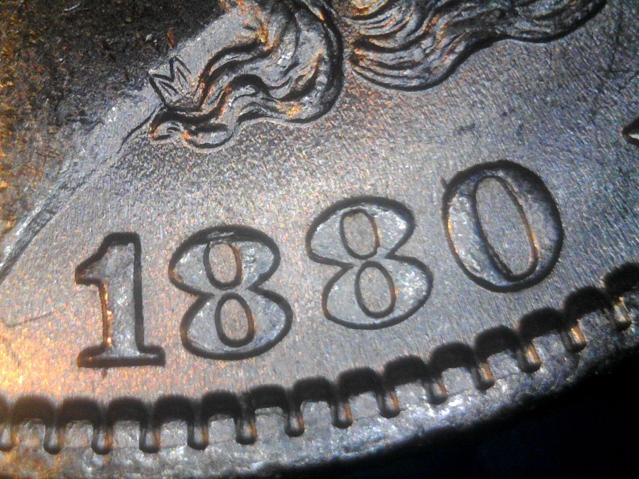 1880-P-VAM?-Not-Sure-Please-Help.