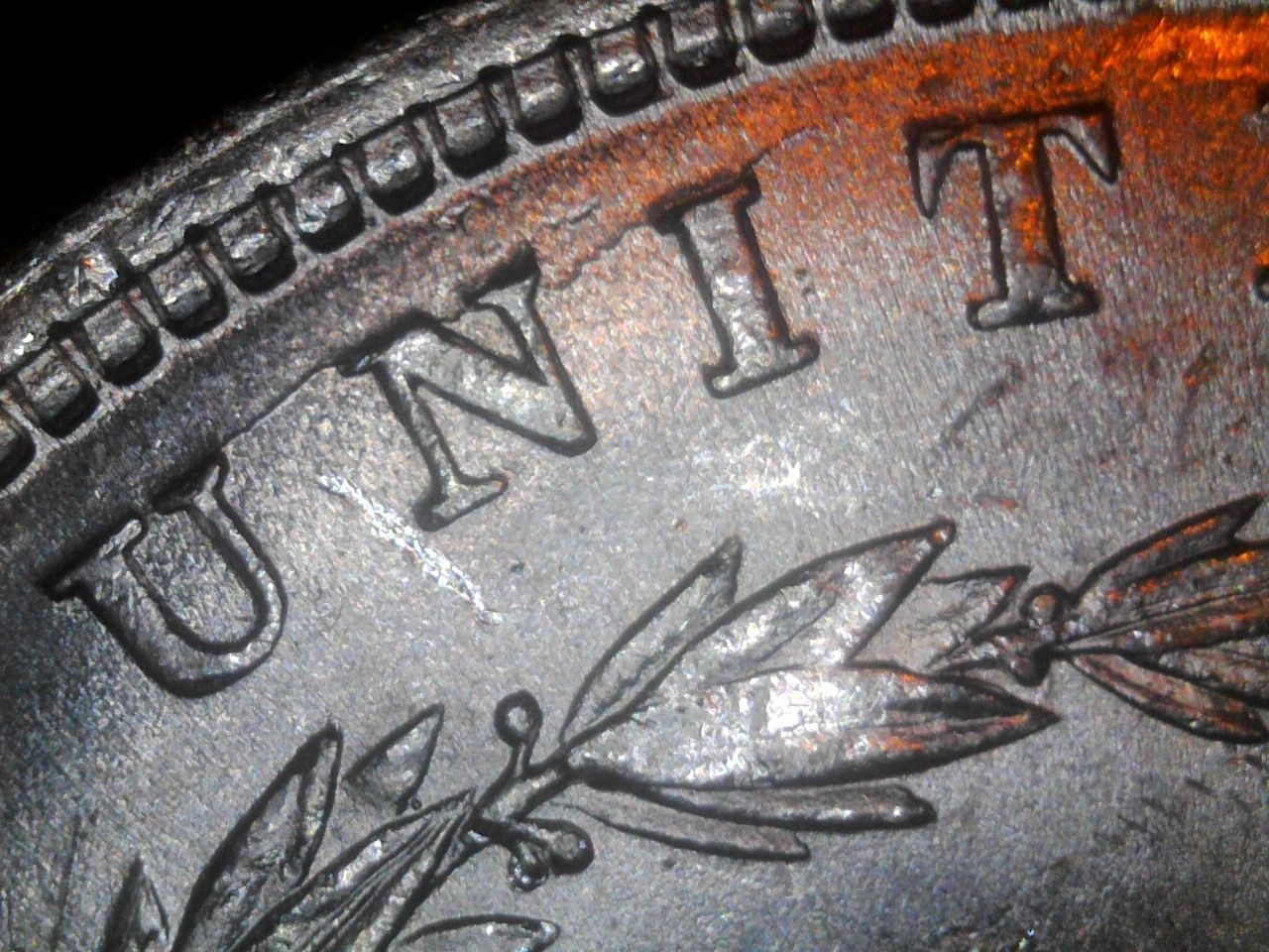 1880-P-VAM?-Not-Sure-Please-Help.