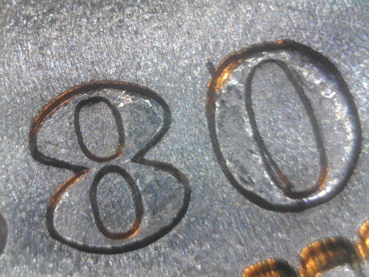 1880-P-VAM?-Not-Sure-Please-Help.