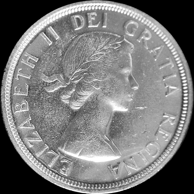 The-31-Days-Of-Canadian-Silver-Dollars
